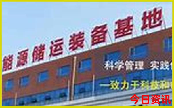 江西避暑胜地有哪些