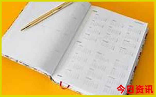 云南必游旅游景点