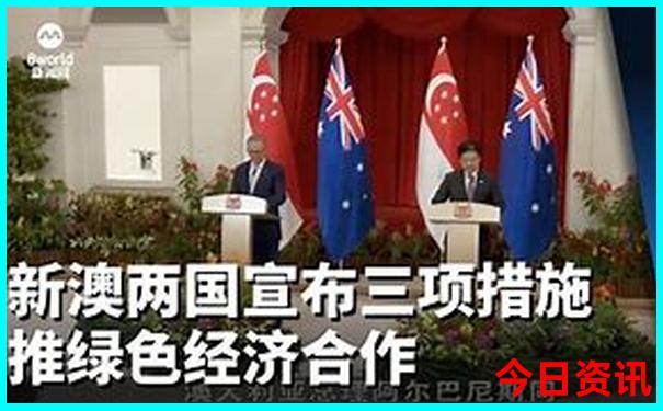 罗平旅游攻略必去景点