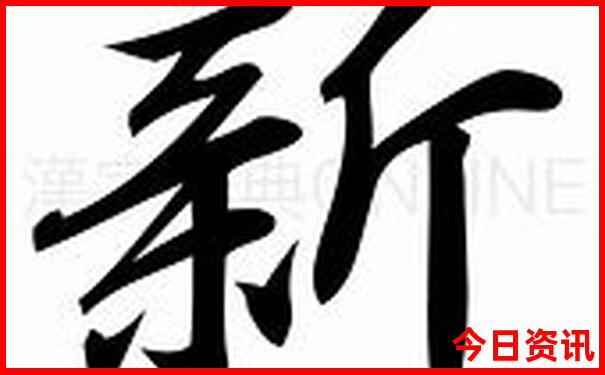 重庆哪里玩水比较好玩的地方