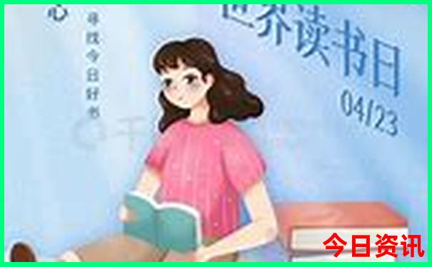 横店三日游最佳路线图